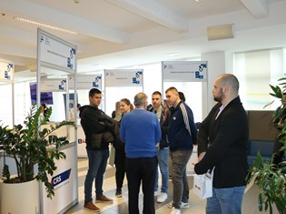 IMG_5360.JPG